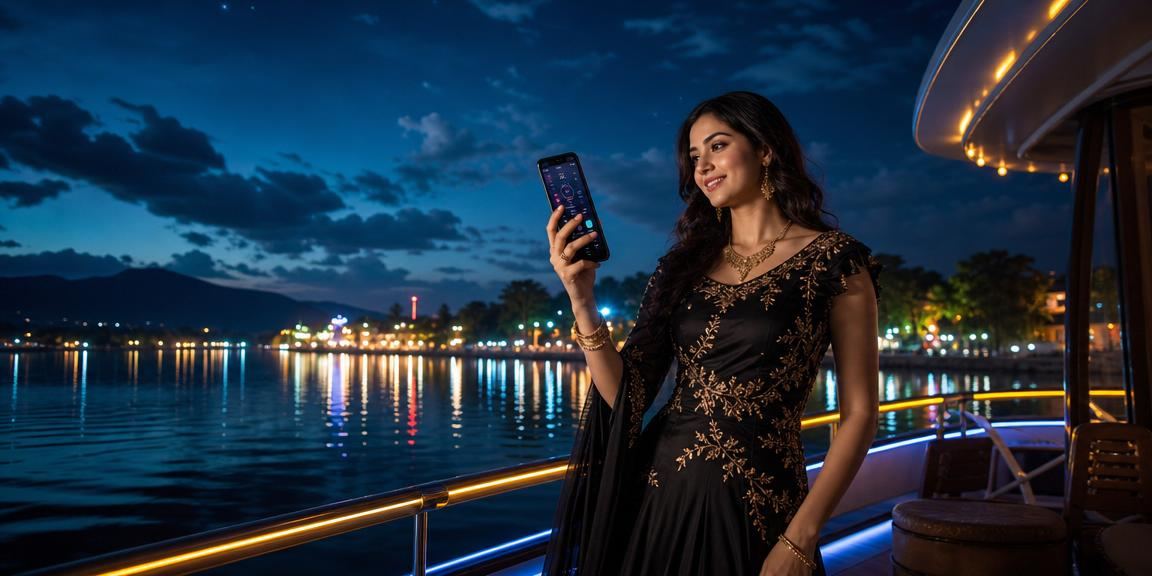 miaz1234