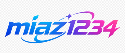 miaz1234 লোগো